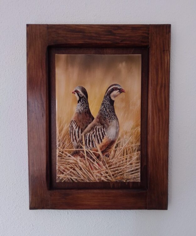 PD038 (20x30 cm)