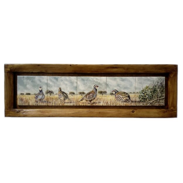 PD029 (14×70 cm)