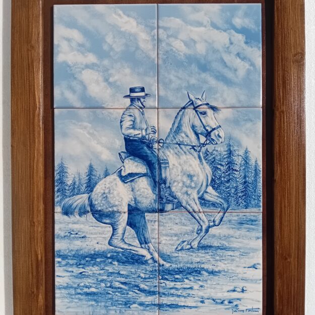 CV031 (30×45 cm)