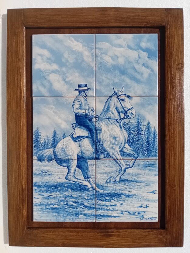 CV031 (30x45 cm)