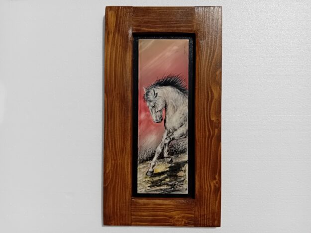 CV019 (24x42.5 cm)