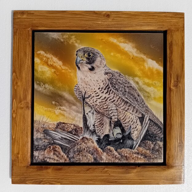 CE009 (40×40 cm)
