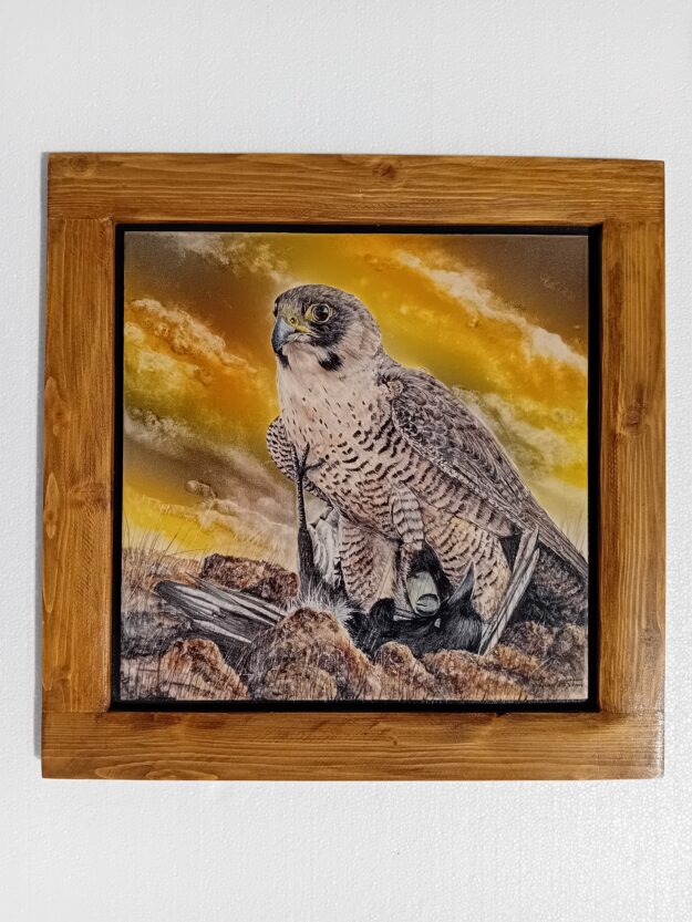 CE009 (40x40 cm)