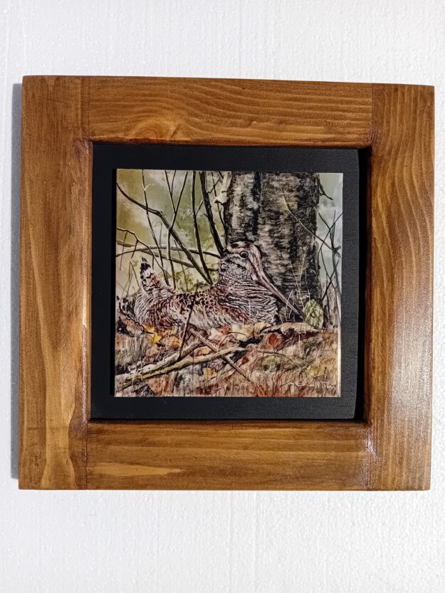GL063 (27x27 cm)