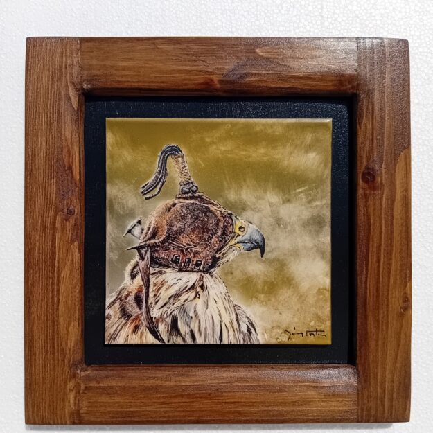 CE006 (15×15 cm)