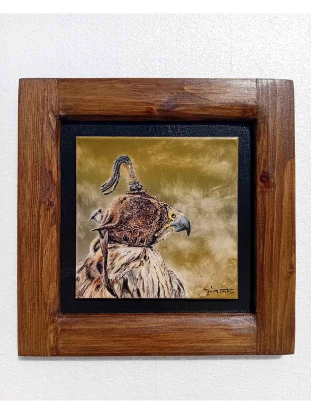 CE006 (15x15 cm)