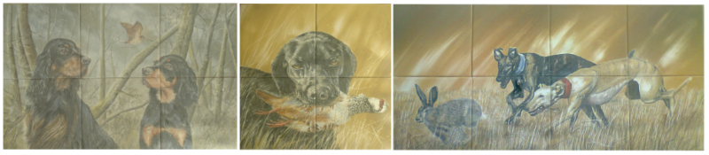 hunting dogs (2)