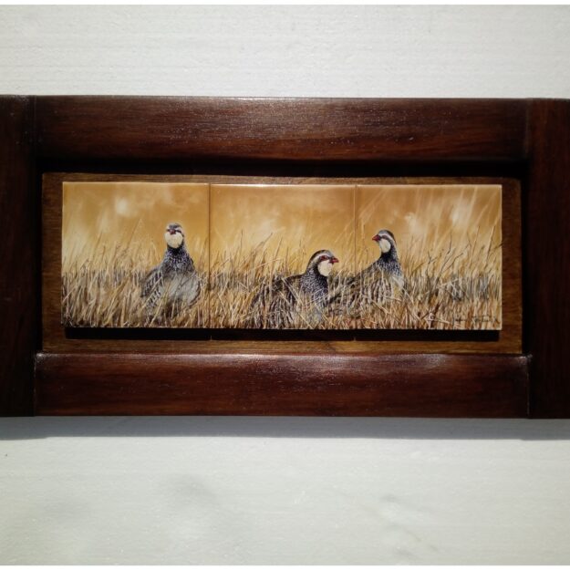 PD001 (10.8×32.4 cm)