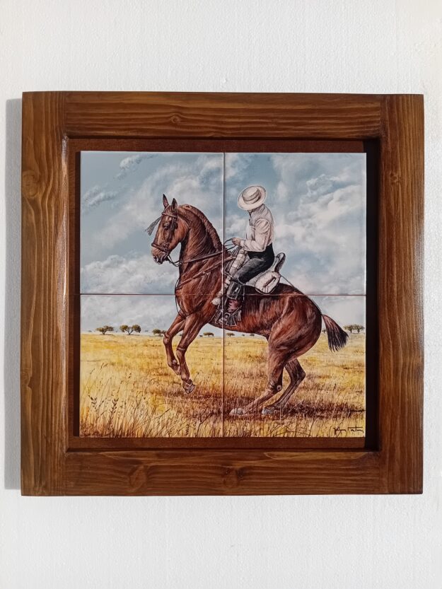 CV036 (30x30 cm)