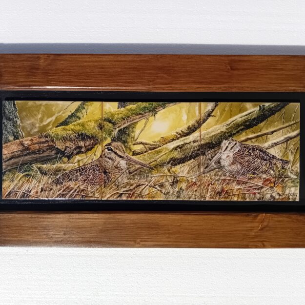 GL084 (29×59 cm)