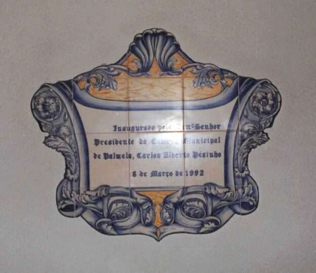 SN005 (60x60 cm)