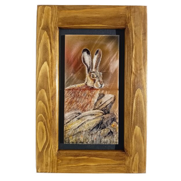 HR002 (21.3×32.5 cm)