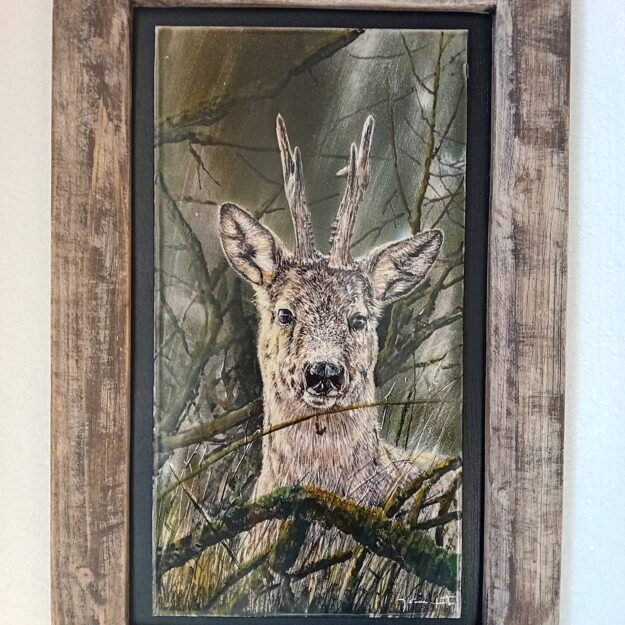 CR038 (25.5×39.5 cm)