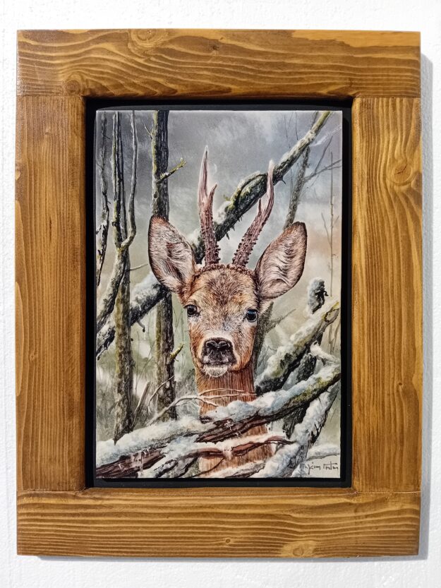 CR039 (32.9x43.1 cm)