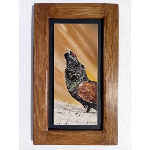 SG079 (25×42 cm)