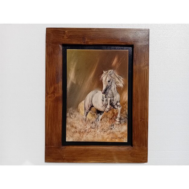 CV010 (33.6×43.9 cm)