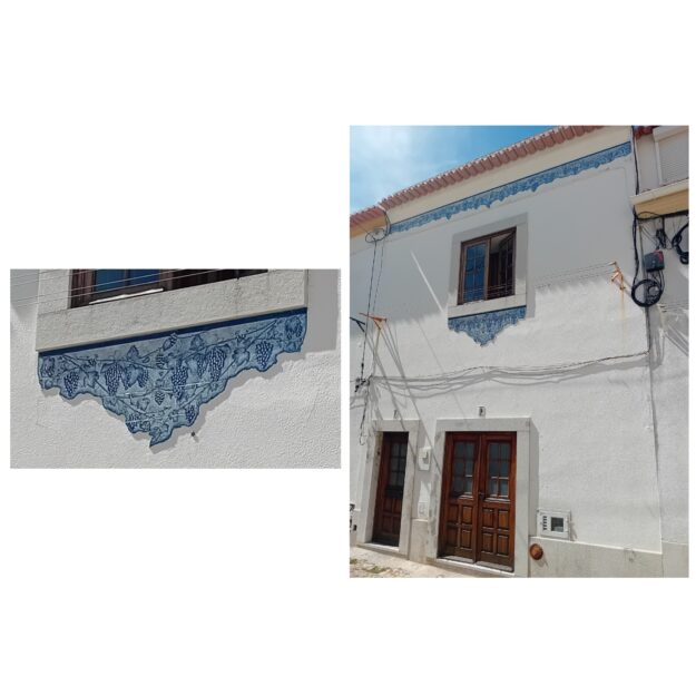 SL009 (0.60×1.65 m)