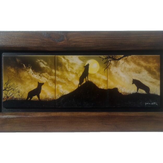 BG022 (27×55 cm)